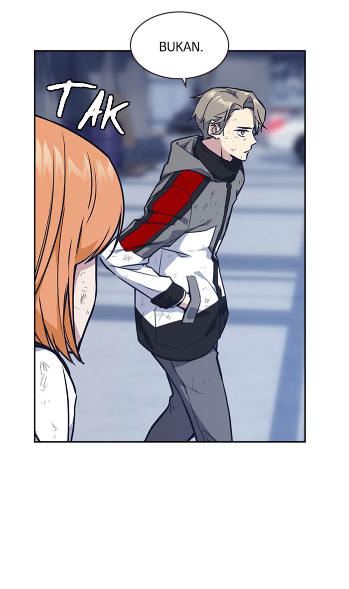 image-komik-study-group-chapter-28-31/103