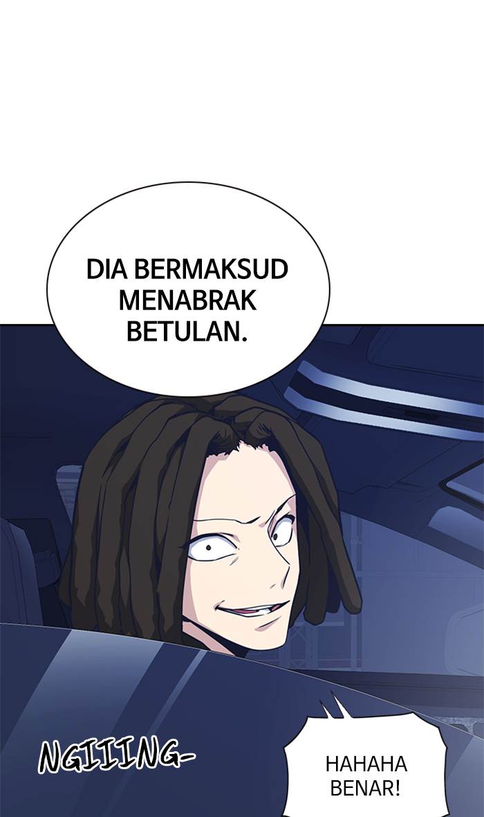 image-komik-study-group-chapter-28-33/103