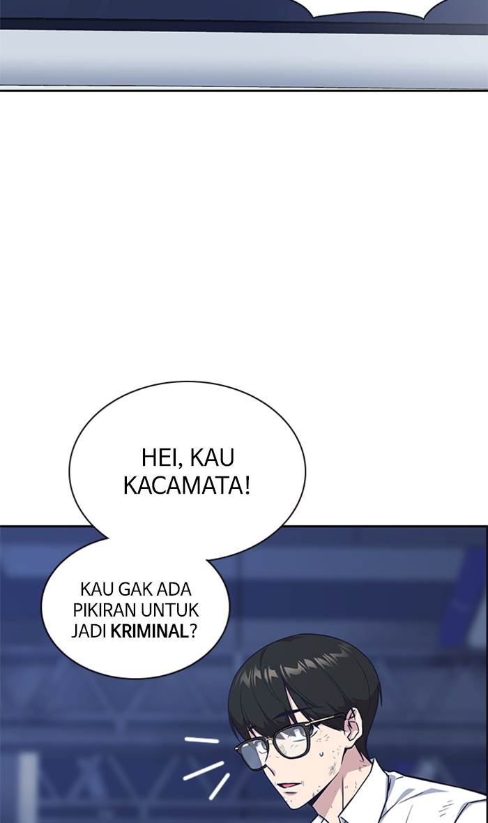 image-komik-study-group-chapter-28-34/103