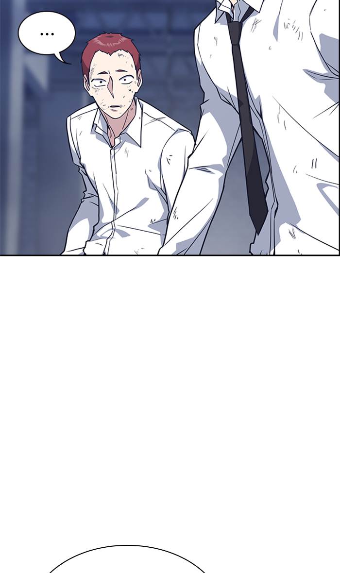 image-komik-study-group-chapter-28-35/103