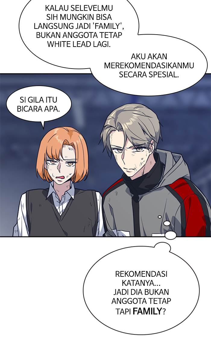 image-komik-study-group-chapter-28-36/103