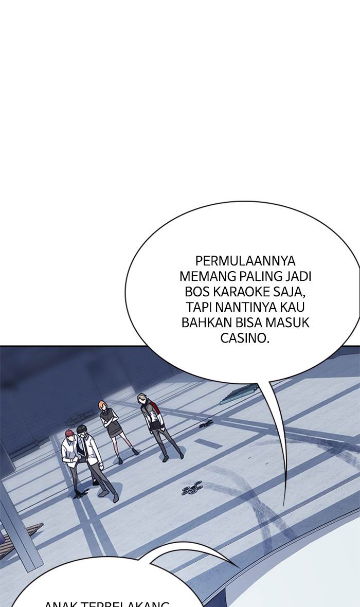 image-komik-study-group-chapter-28-37/103