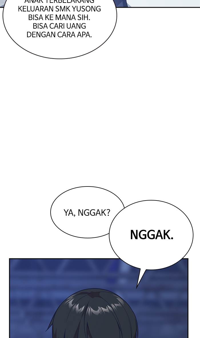 image-komik-study-group-chapter-28-38/103
