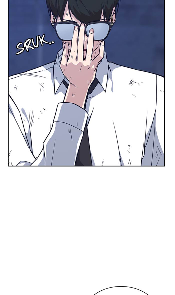 image-komik-study-group-chapter-28-39/103