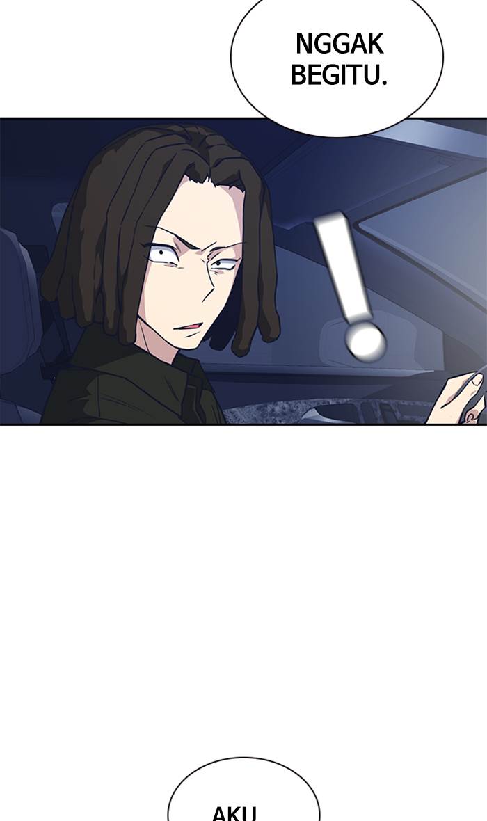 image-komik-study-group-chapter-28-40/103