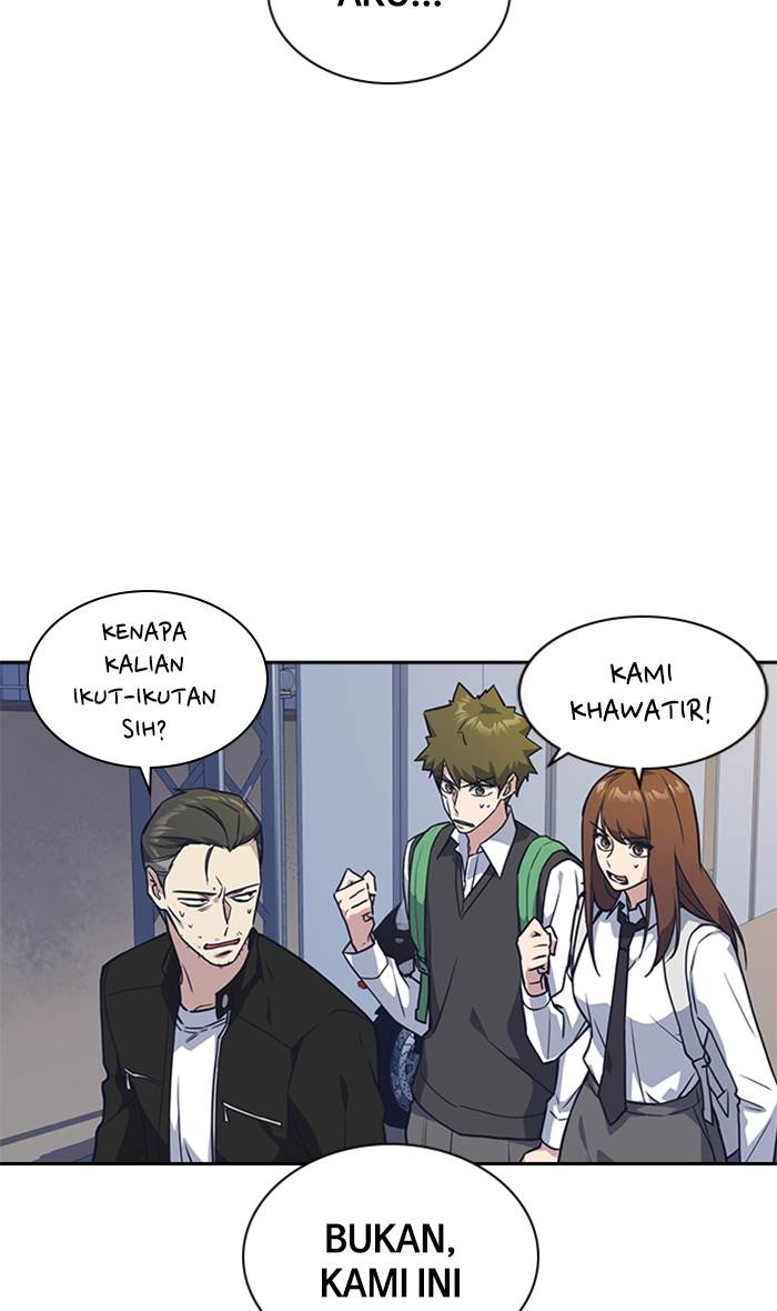 image-komik-study-group-chapter-28-41/103