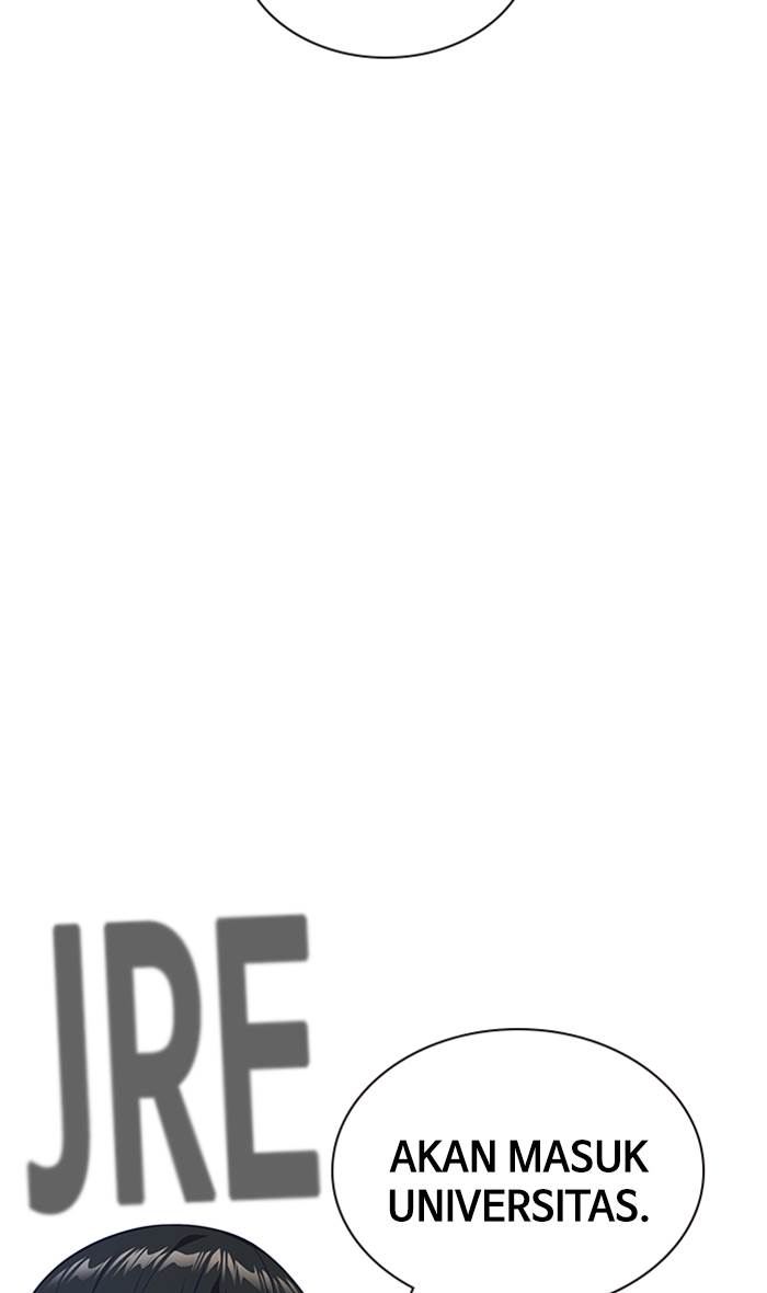image-komik-study-group-chapter-28-42/103