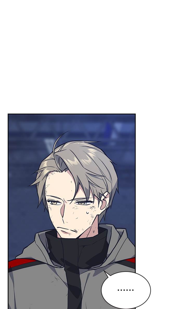 image-komik-study-group-chapter-28-44/103