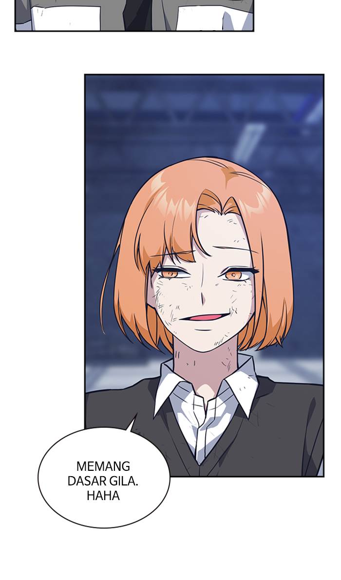 image-komik-study-group-chapter-28-45/103