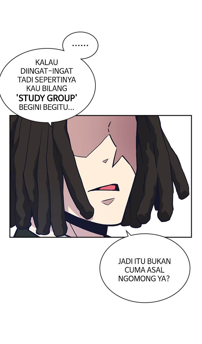 image-komik-study-group-chapter-28-46/103
