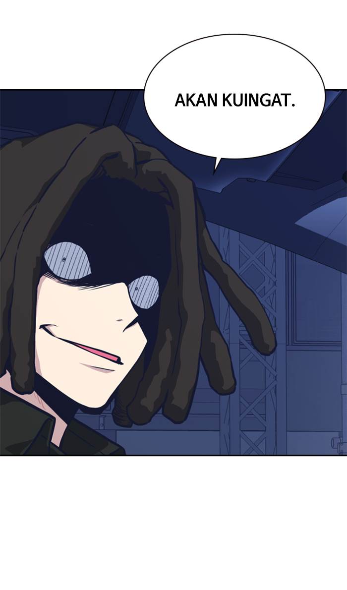 image-komik-study-group-chapter-28-48/103
