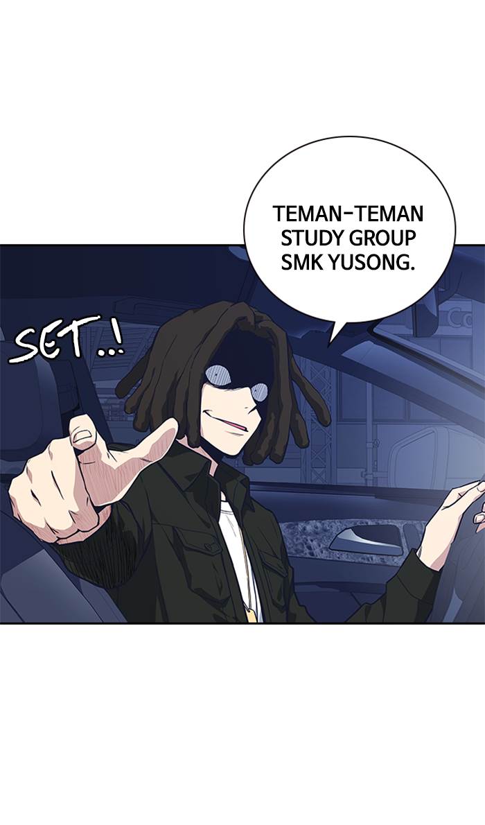 image-komik-study-group-chapter-28-49/103
