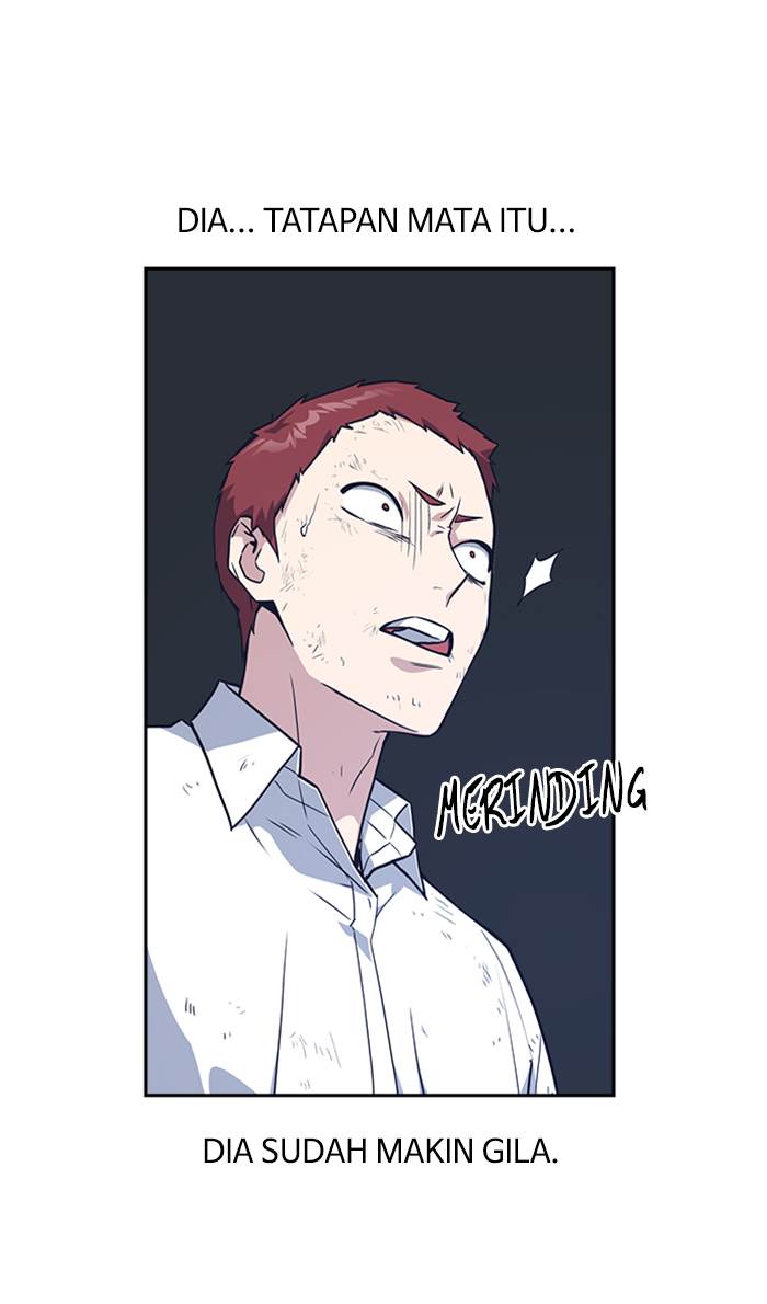 image-komik-study-group-chapter-28-50/103