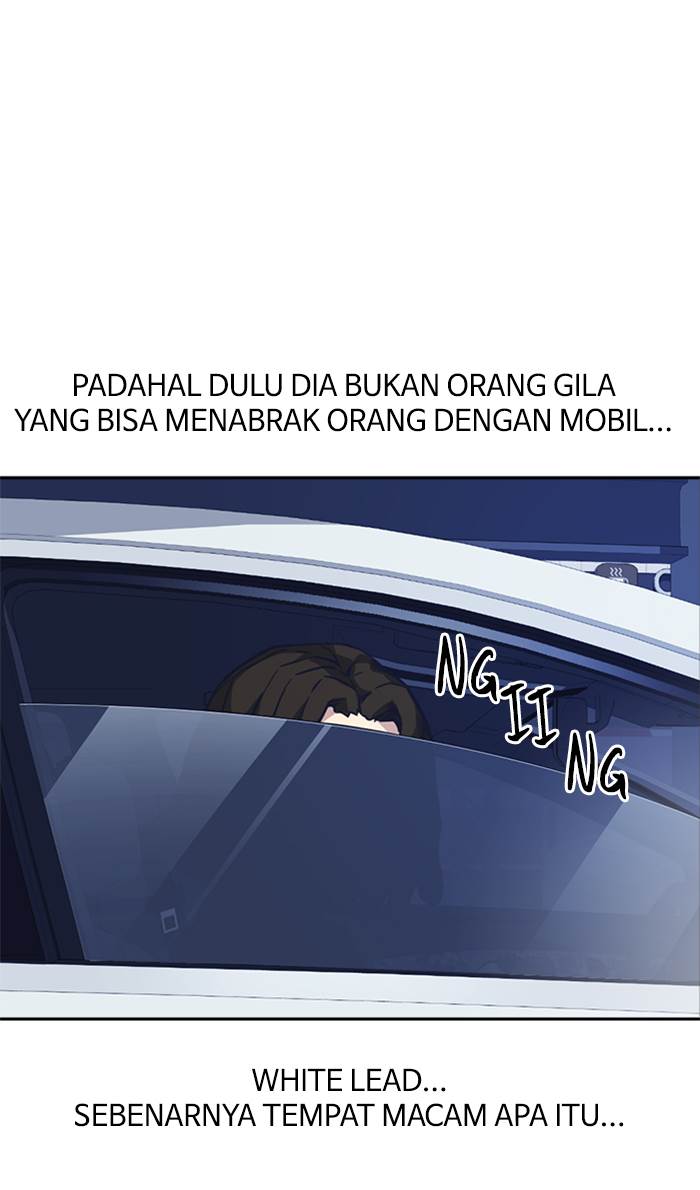 image-komik-study-group-chapter-28-51/103