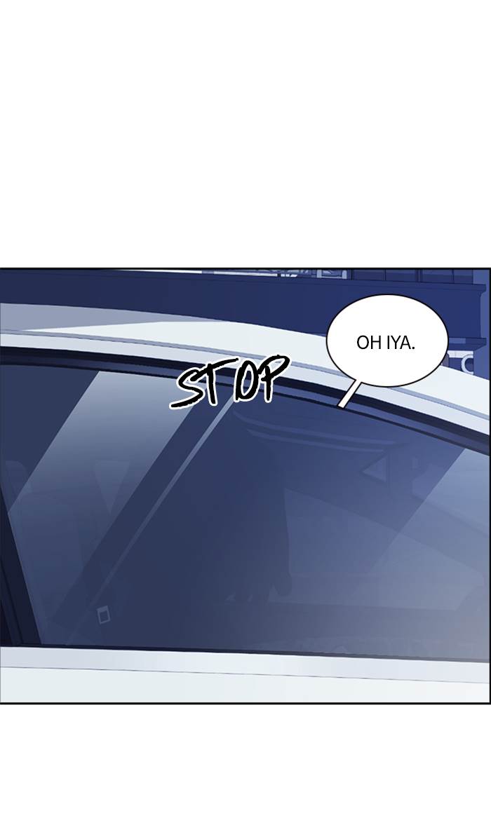 image-komik-study-group-chapter-28-52/103