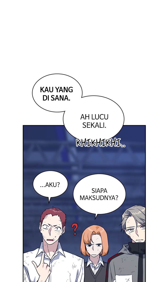 image-komik-study-group-chapter-28-53/103
