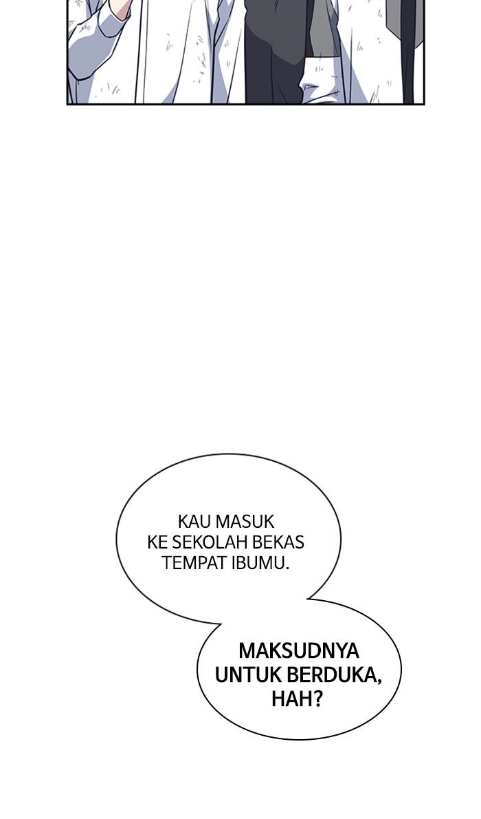 image-komik-study-group-chapter-28-54/103