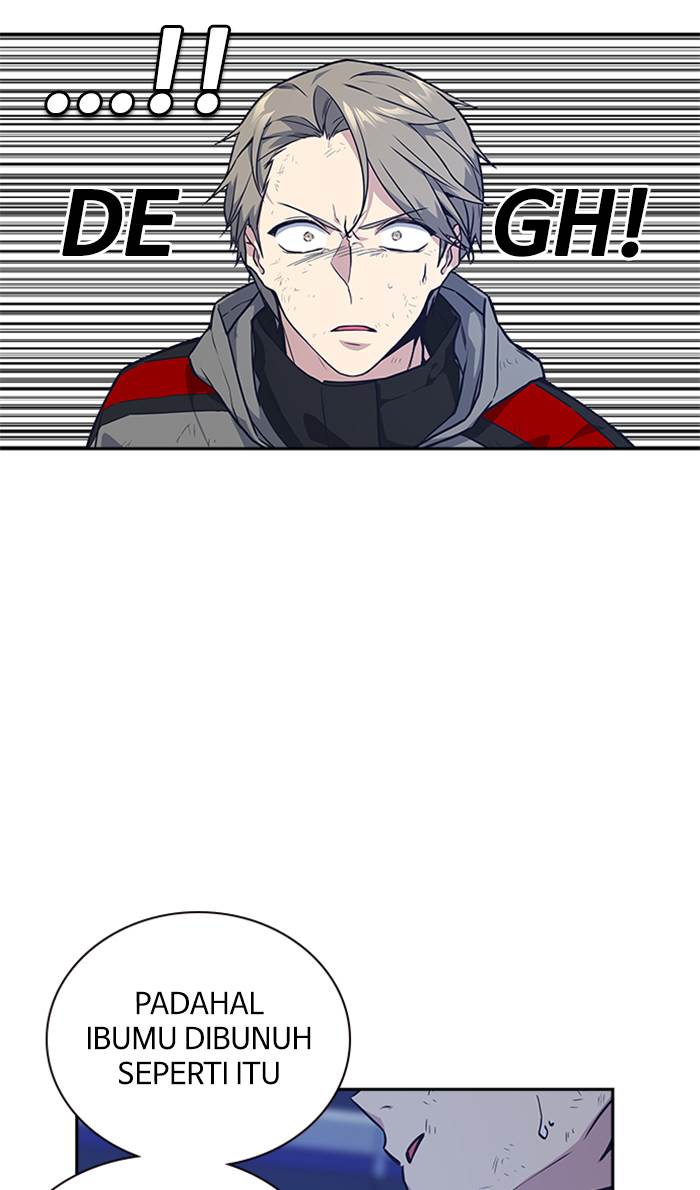 image-komik-study-group-chapter-28-55/103