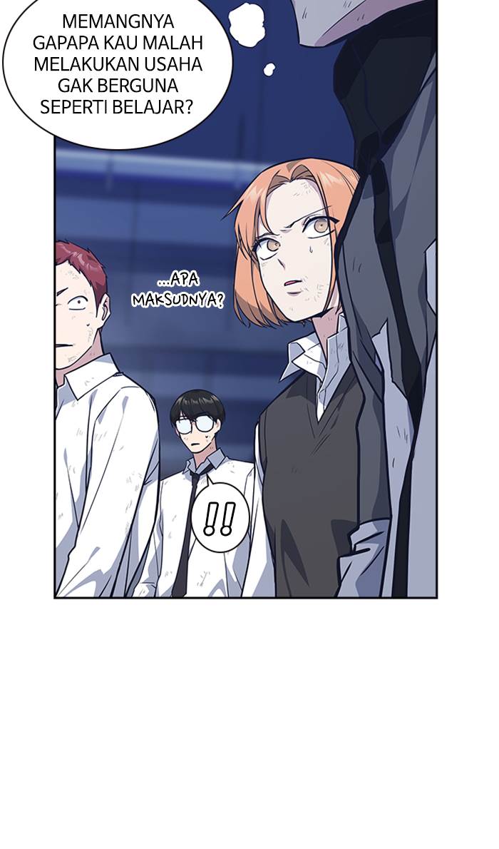 image-komik-study-group-chapter-28-56/103