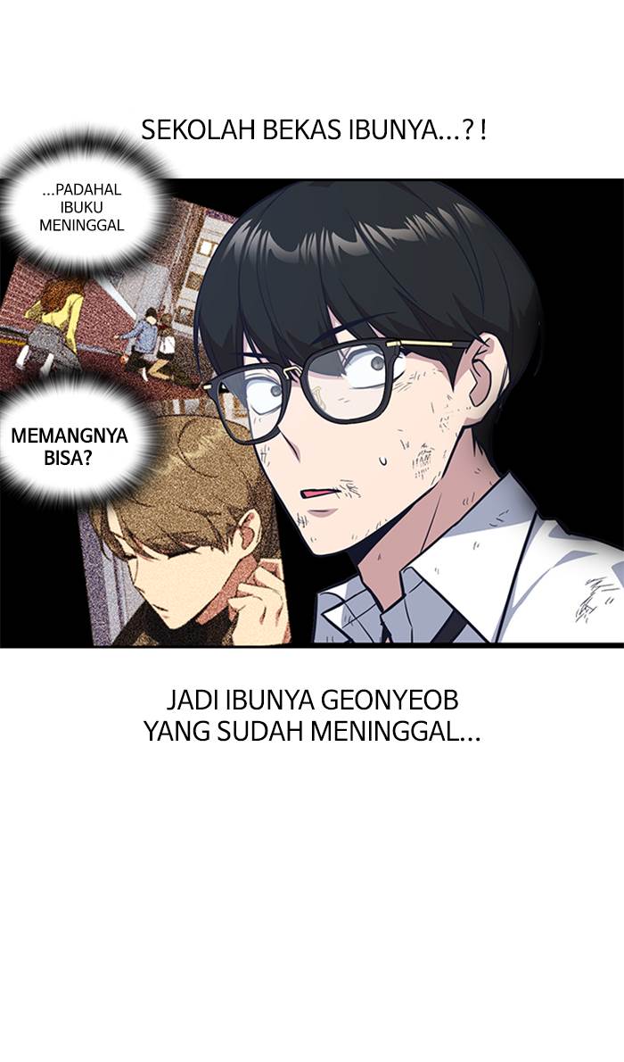 image-komik-study-group-chapter-28-57/103