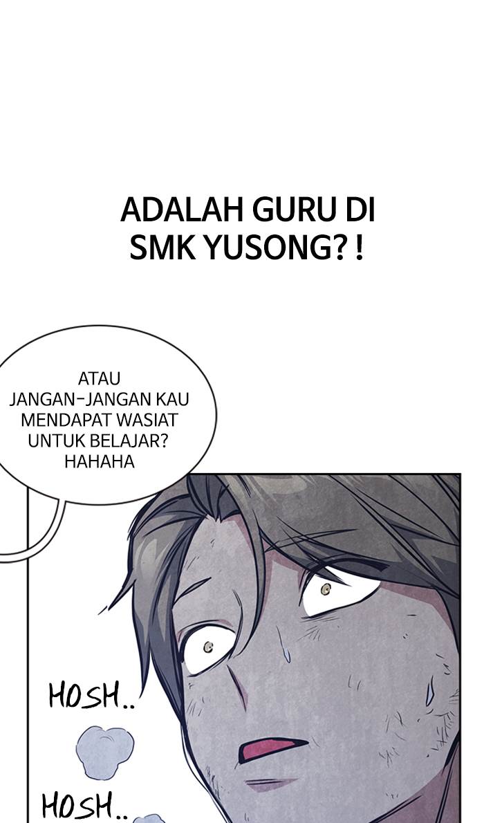 image-komik-study-group-chapter-28-58/103