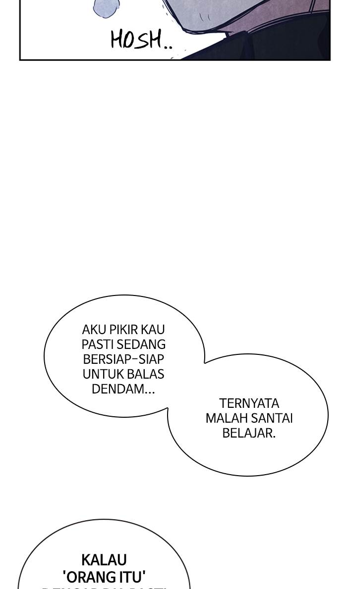 image-komik-study-group-chapter-28-59/103