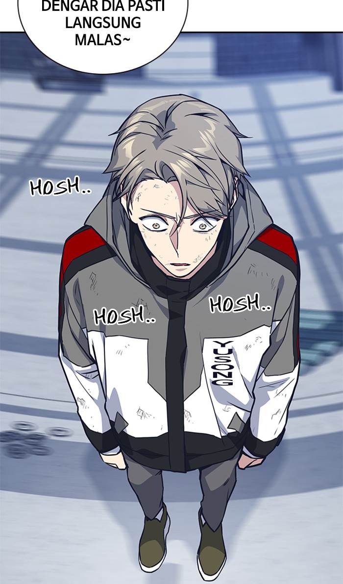 image-komik-study-group-chapter-28-60/103