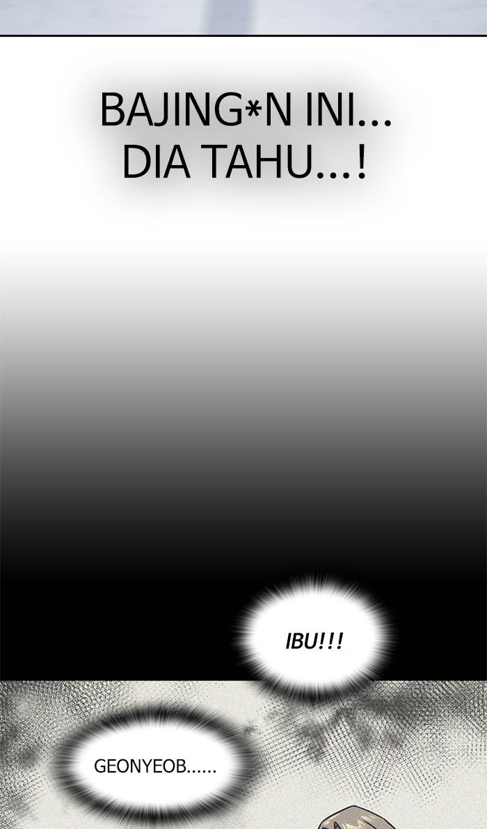 image-komik-study-group-chapter-28-61/103