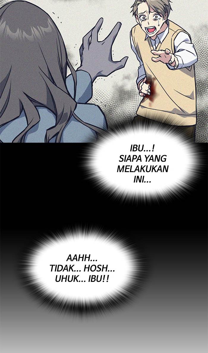 image-komik-study-group-chapter-28-62/103