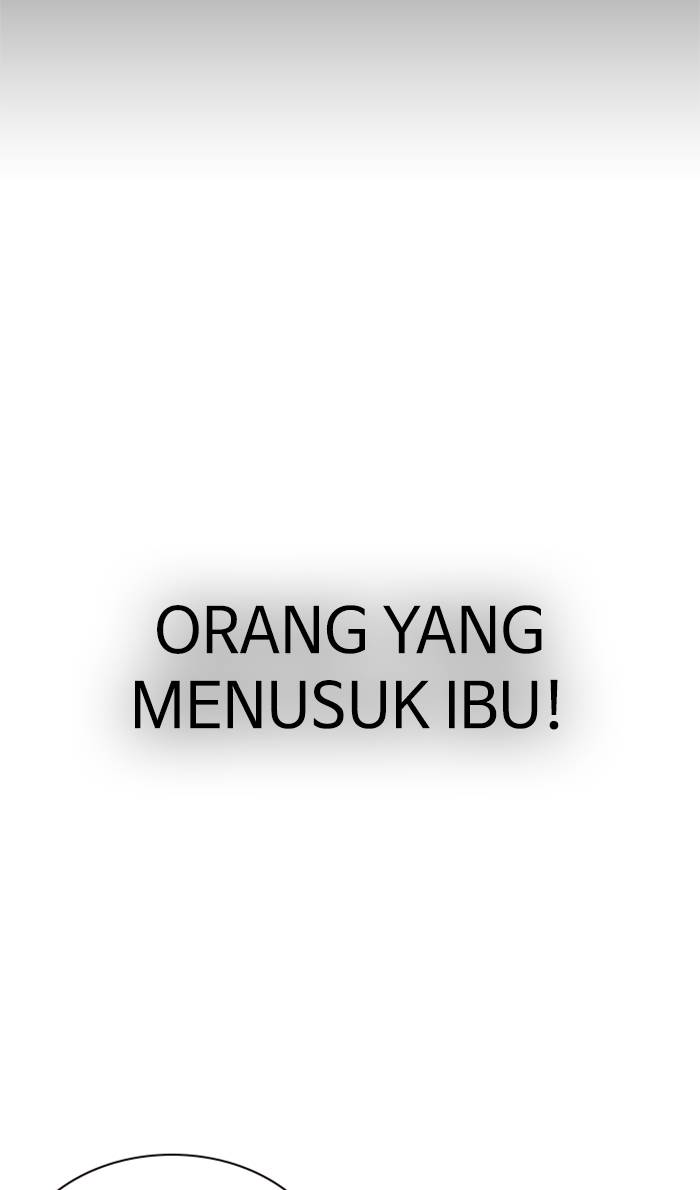 image-komik-study-group-chapter-28-63/103