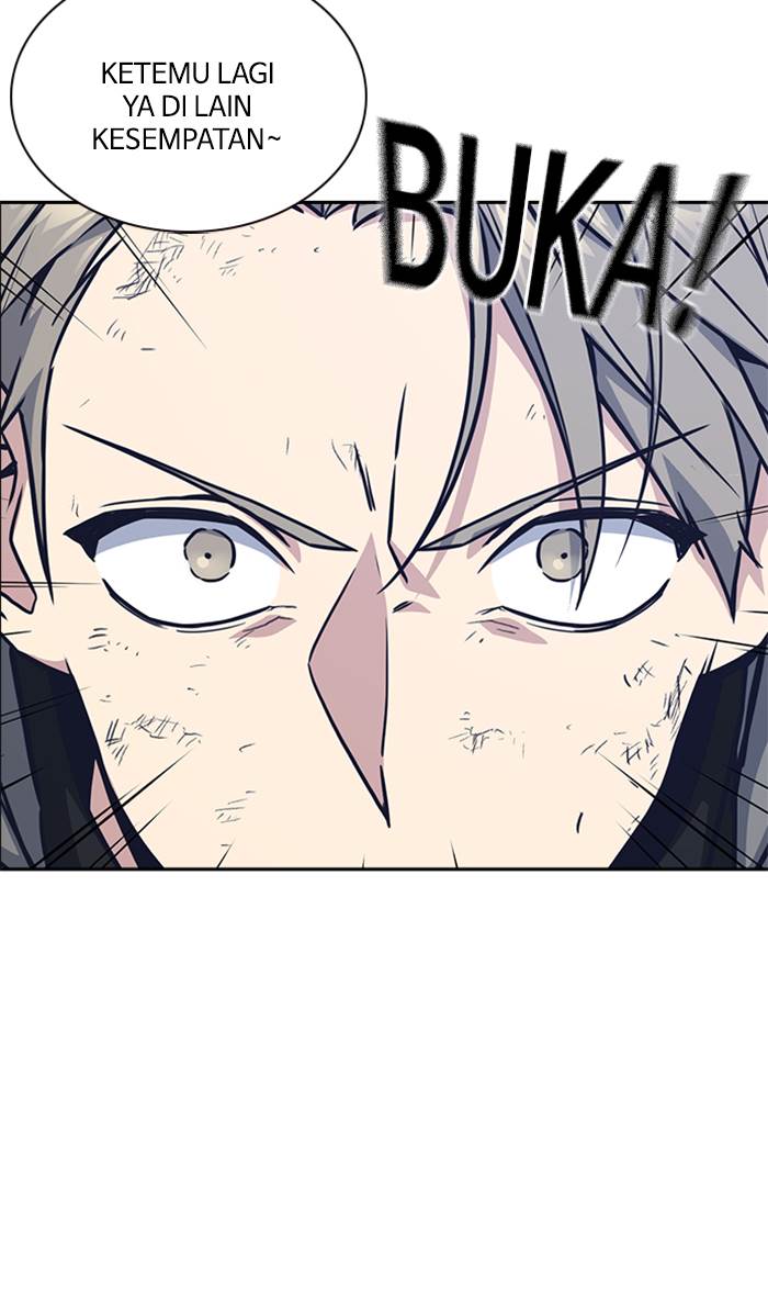 image-komik-study-group-chapter-28-64/103