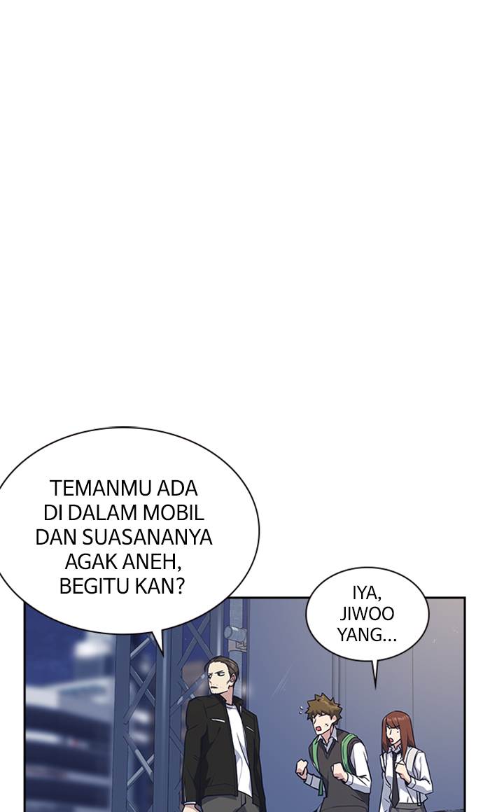 image-komik-study-group-chapter-28-65/103