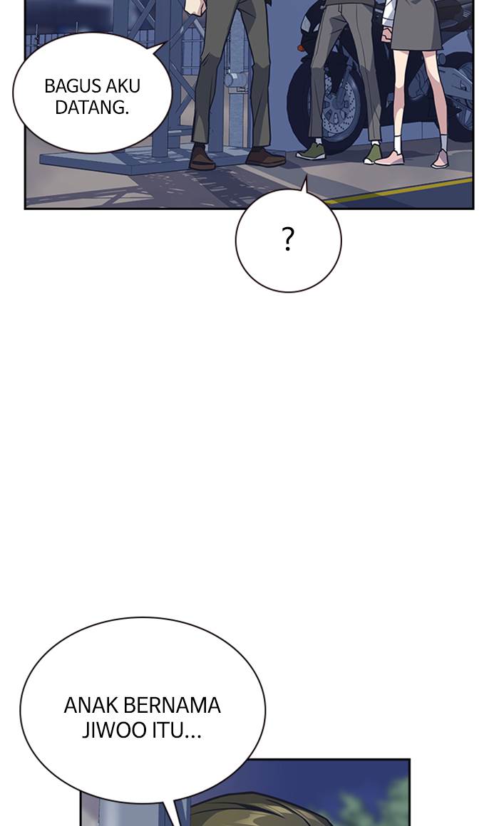 image-komik-study-group-chapter-28-66/103