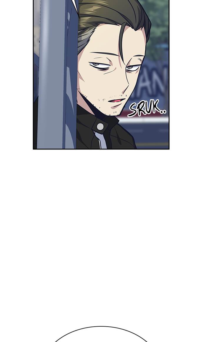 image-komik-study-group-chapter-28-67/103