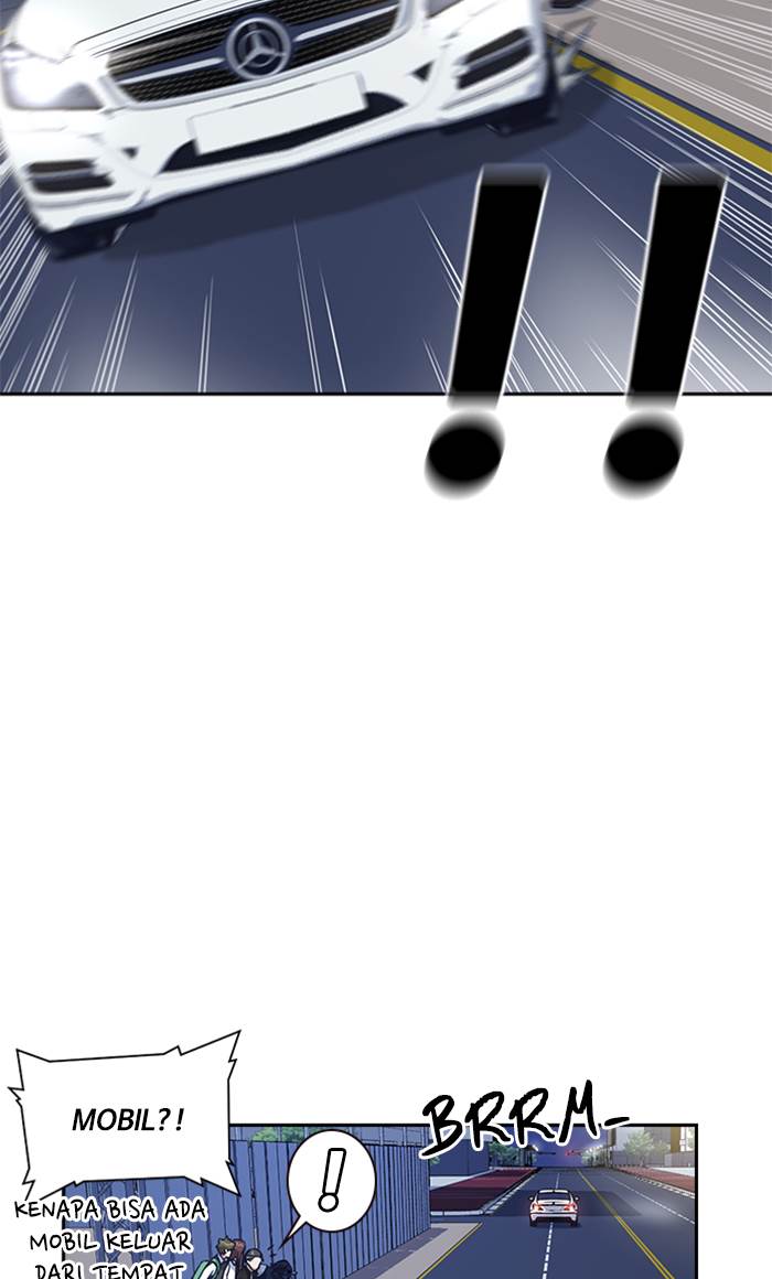 image-komik-study-group-chapter-28-69/103