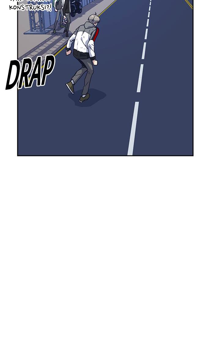 image-komik-study-group-chapter-28-70/103