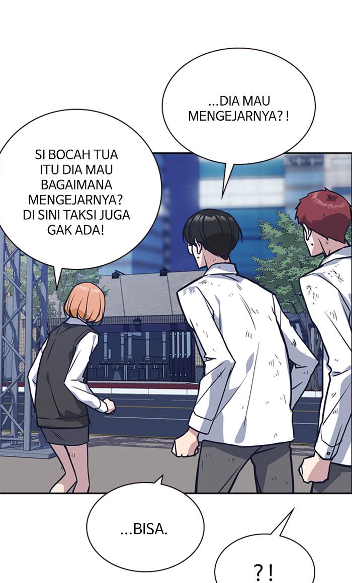 image-komik-study-group-chapter-28-71/103