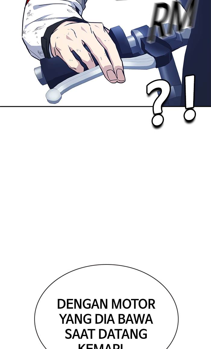 image-komik-study-group-chapter-28-73/103