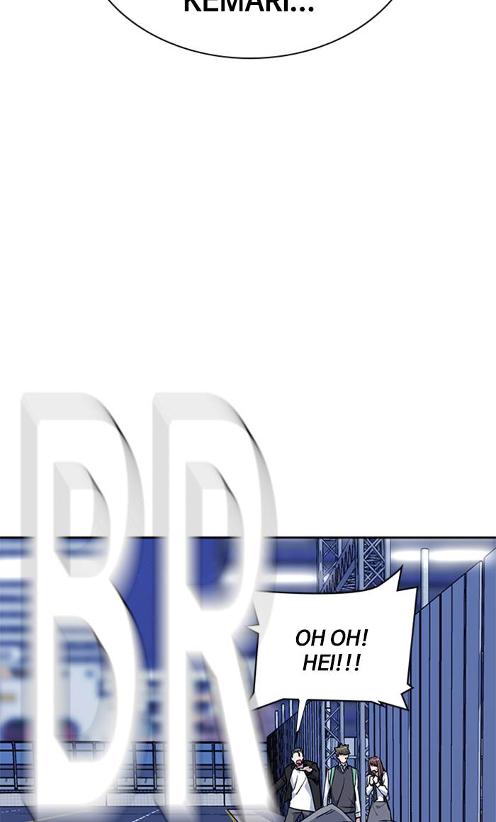 image-komik-study-group-chapter-28-74/103