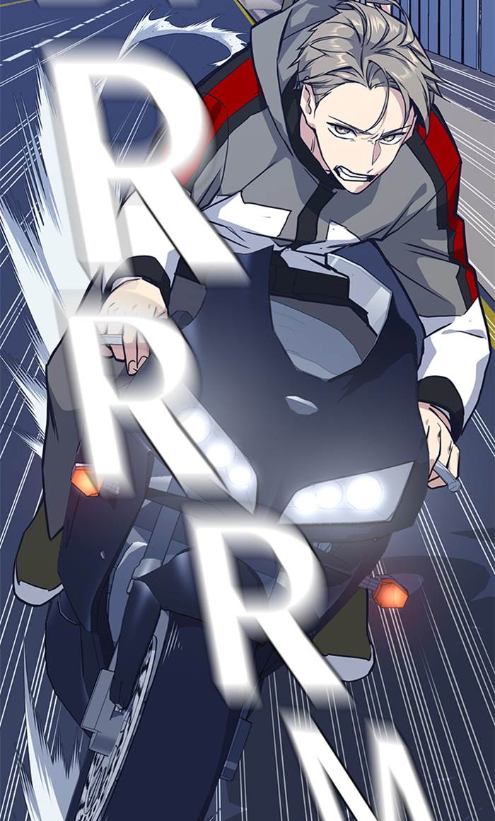 image-komik-study-group-chapter-28-75/103