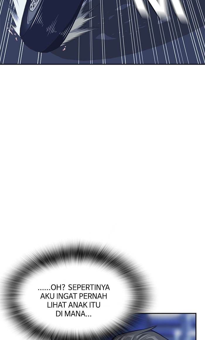 image-komik-study-group-chapter-28-76/103