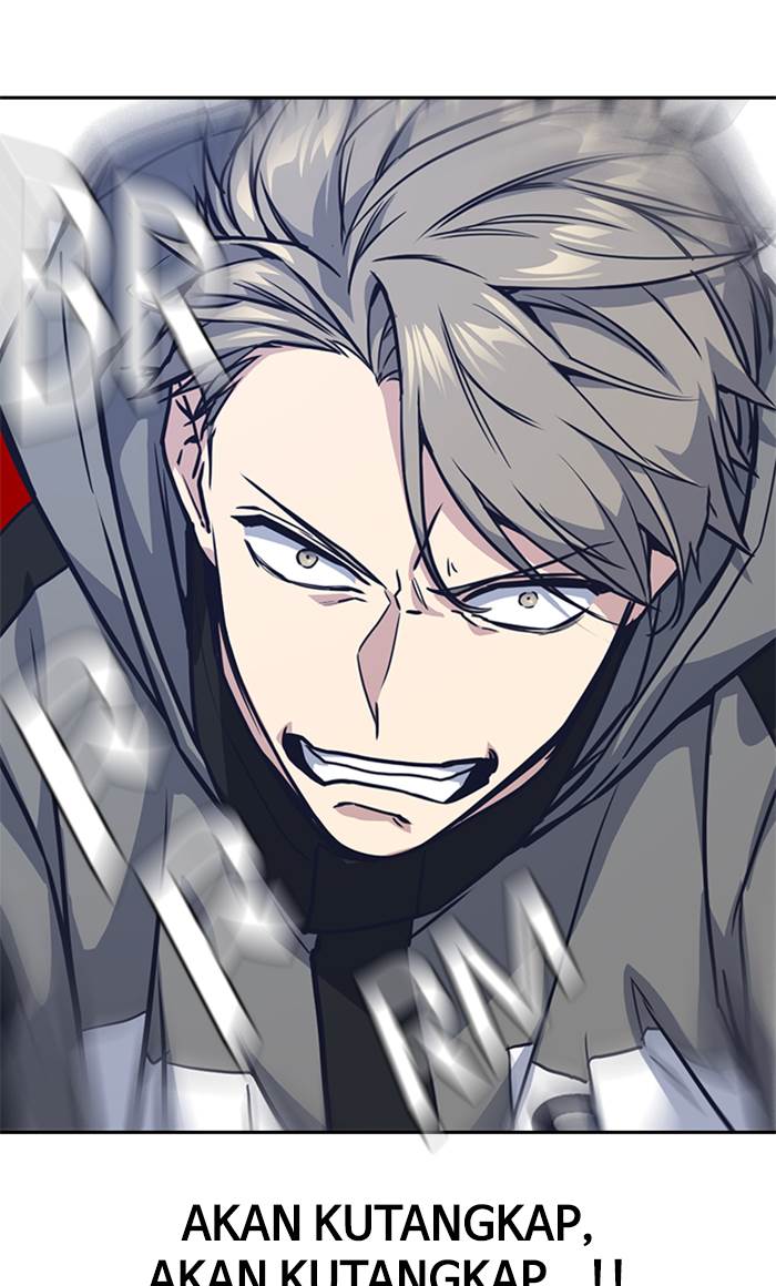 image-komik-study-group-chapter-28-78/103