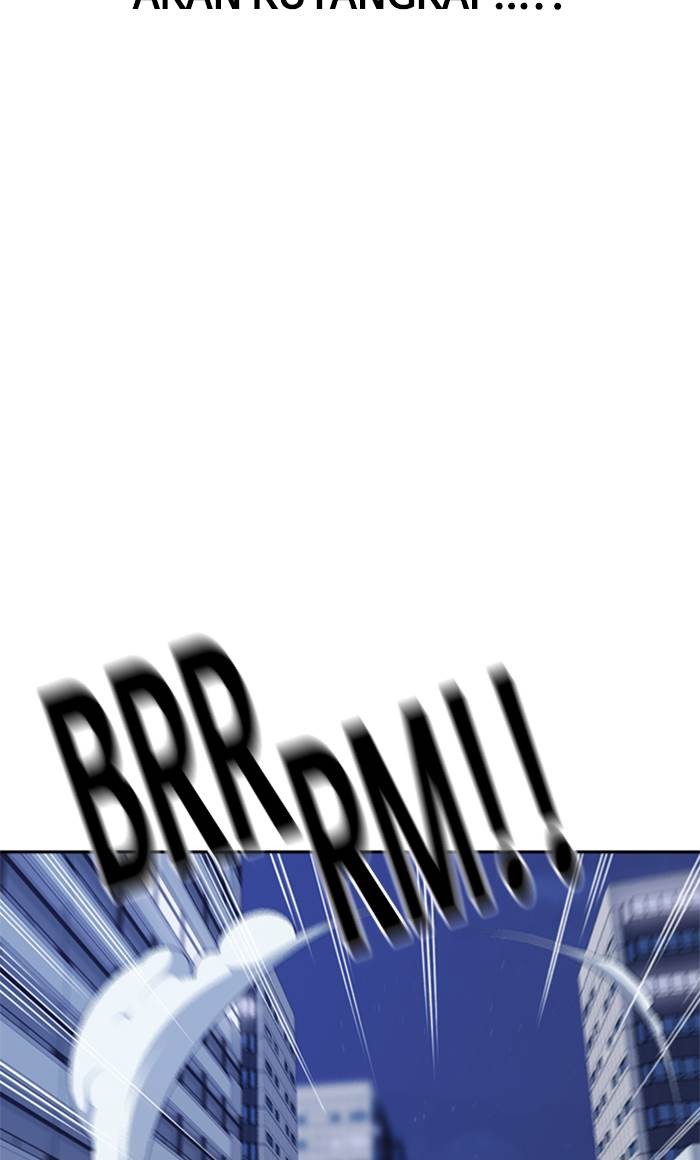 image-komik-study-group-chapter-28-79/103