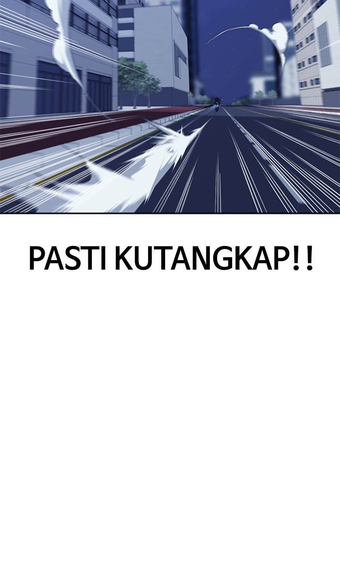 image-komik-study-group-chapter-28-80/103