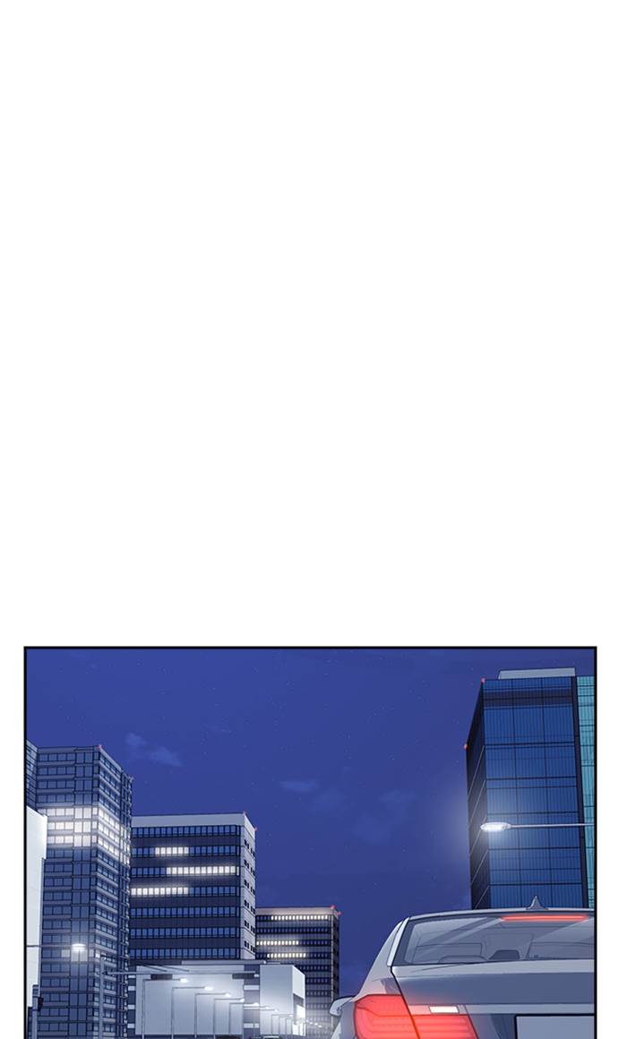 image-komik-study-group-chapter-28-81/103