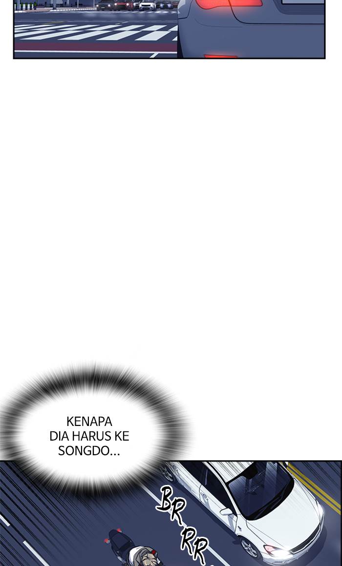 image-komik-study-group-chapter-28-82/103