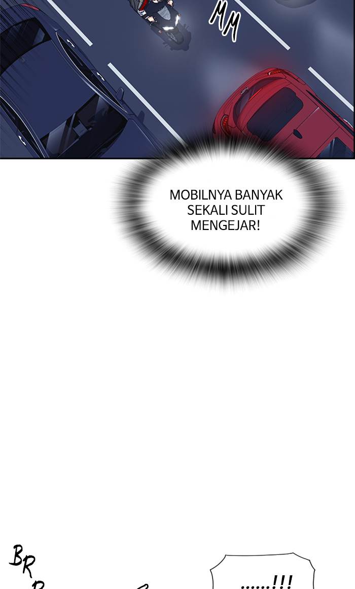 image-komik-study-group-chapter-28-83/103