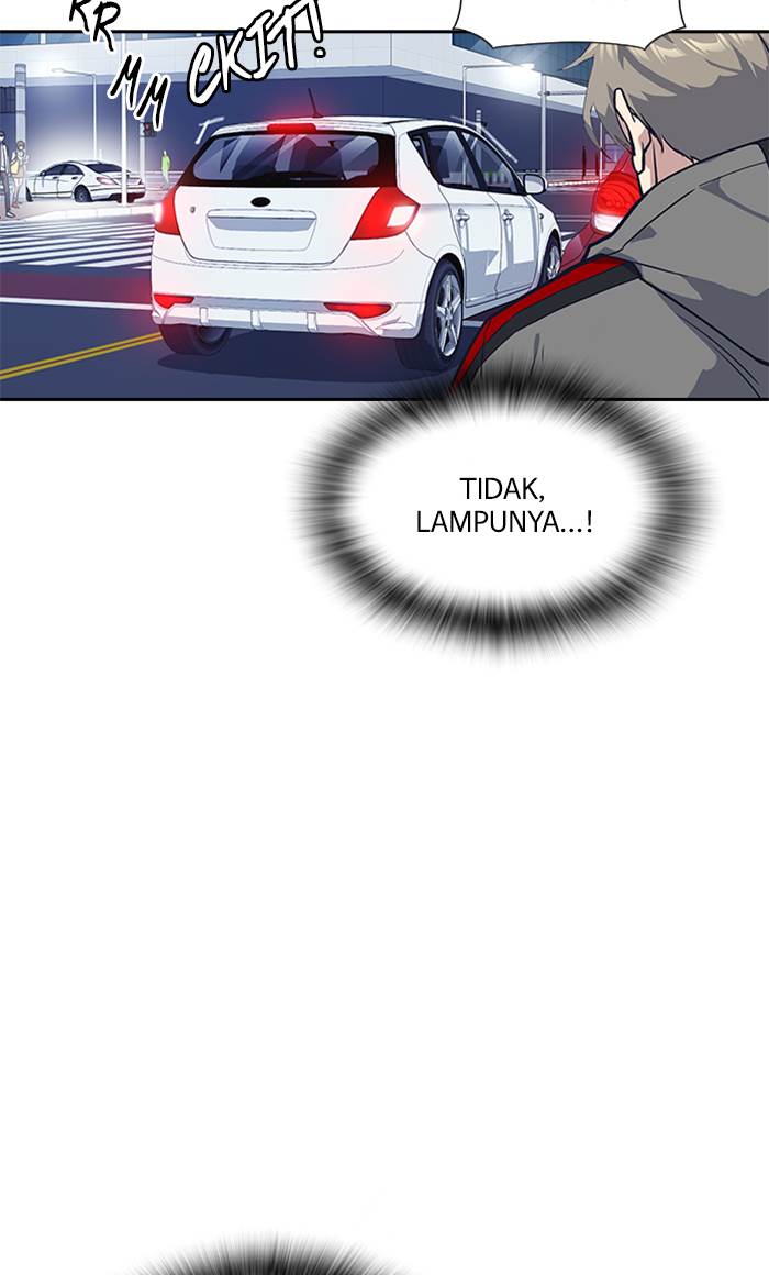 image-komik-study-group-chapter-28-84/103