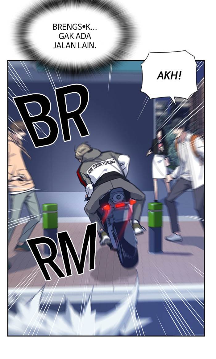 image-komik-study-group-chapter-28-85/103