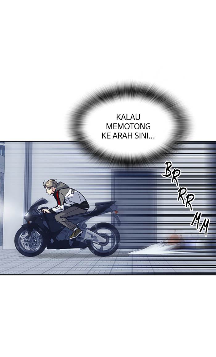 image-komik-study-group-chapter-28-86/103